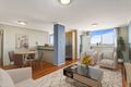 Property photo of 91/96 Guildford Road Mount Lawley WA 6050