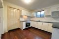 Property photo of 34 Beaumont Street Auburn NSW 2144