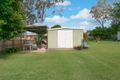Property photo of 2 Marginson Street Leichhardt QLD 4305