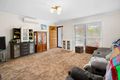 Property photo of 2 Marginson Street Leichhardt QLD 4305