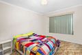 Property photo of 2 Marginson Street Leichhardt QLD 4305