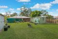 Property photo of 2 Marginson Street Leichhardt QLD 4305