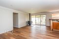 Property photo of 10 Martin Place Orange NSW 2800