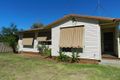 Property photo of 36 Halpin Crescent Shepparton VIC 3630