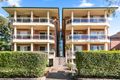 Property photo of 4/95-97 Acacia Road Kirrawee NSW 2232