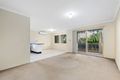 Property photo of 4/95-97 Acacia Road Kirrawee NSW 2232