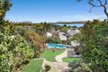 Property photo of 4 Derby Street Vaucluse NSW 2030