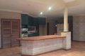Property photo of 16 Lefroy Place Usher WA 6230