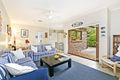 Property photo of 35 Repton Road North Brighton SA 5048
