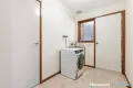 Property photo of 298 Princes Highway Narre Warren VIC 3805