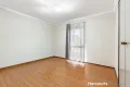 Property photo of 298 Princes Highway Narre Warren VIC 3805