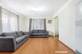 Property photo of 298 Princes Highway Narre Warren VIC 3805