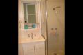 Property photo of 12 Finch Avenue Concord NSW 2137