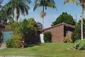 Property photo of 13 Strathford Avenue Albany Creek QLD 4035