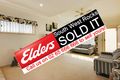 Property photo of 2/40 Arthur Street South West Rocks NSW 2431