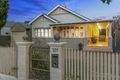 Property photo of 121 Hargreaves Street Bendigo VIC 3550