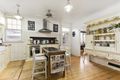 Property photo of 121 Hargreaves Street Bendigo VIC 3550