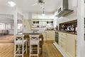 Property photo of 121 Hargreaves Street Bendigo VIC 3550