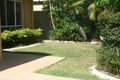 Property photo of 7 Fig Tree Place Ormiston QLD 4160