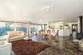 Property photo of 1 Flintoff Avenue Burnside VIC 3023