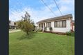 Property photo of 7 O'Brien Parade Liverpool NSW 2170