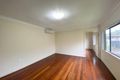 Property photo of 34 Beaumont Street Auburn NSW 2144