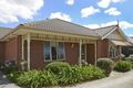 Property photo of 2/48 Augustine Drive Highton VIC 3216