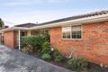 Property photo of 2/12 Gregory Street Oak Park VIC 3046