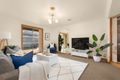 Property photo of 2/12 Gregory Street Oak Park VIC 3046