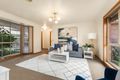Property photo of 2/12 Gregory Street Oak Park VIC 3046
