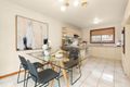 Property photo of 2/12 Gregory Street Oak Park VIC 3046