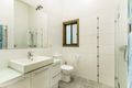 Property photo of 20 The Outlook North Gosford NSW 2250