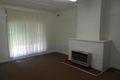 Property photo of 36 Halpin Crescent Shepparton VIC 3630