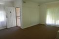 Property photo of 36 Halpin Crescent Shepparton VIC 3630