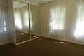 Property photo of 36 Halpin Crescent Shepparton VIC 3630
