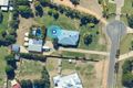 Property photo of 2 Malibu Place Emerald QLD 4720