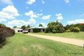 Property photo of 2 Malibu Place Emerald QLD 4720