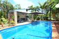 Property photo of 2 Malibu Place Emerald QLD 4720