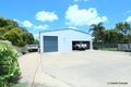 Property photo of 2 Malibu Place Emerald QLD 4720