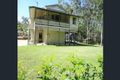 Property photo of 280-282 Blackwall Road Chuwar QLD 4306