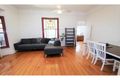 Property photo of 280-282 Blackwall Road Chuwar QLD 4306