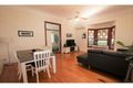 Property photo of 280-282 Blackwall Road Chuwar QLD 4306