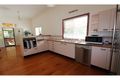 Property photo of 280-282 Blackwall Road Chuwar QLD 4306