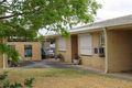 Property photo of 6/67 Francis Street Clarence Park SA 5034