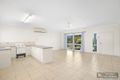 Property photo of 5 Cabarita Street Kewarra Beach QLD 4879