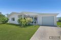 Property photo of 5 Cabarita Street Kewarra Beach QLD 4879