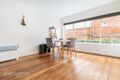 Property photo of 1/22A Lord Street Sandy Bay TAS 7005