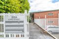 Property photo of 1/22A Lord Street Sandy Bay TAS 7005