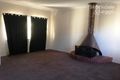 Property photo of 80 Balaclava Road Shepparton VIC 3630