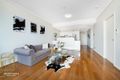 Property photo of 1405B/8 Cowper Street Parramatta NSW 2150